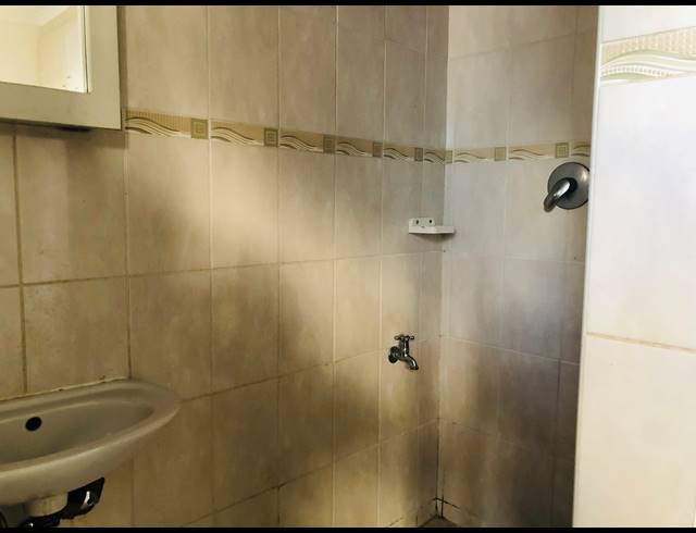 2 BEDROOM APARTMENT FOR SALE IN MANABA BEACH